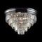 Потолочная люстра Lumion Zaha Classi 8266/8C