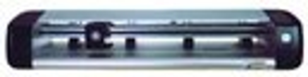Плоттер SkyCut CX24