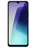 Смартфон Redmi 14C 8/256GB, Dreamy Purple, РСТ, NFC