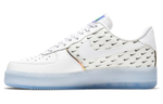 Кроссовки Nike Air Force 1 1'07 Prm