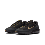 Мужские кроссовки Nike Air Max Pulse 'Black Flat Gold' FQ8733-010