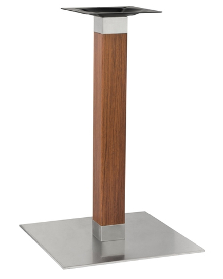 Подстолье обеденное DOBRIN LANCE