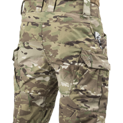 Direct Action VANGUARD Combat Trousers® - MultiCam®