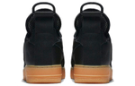 Кроссовки Nike Air Force 1 Utility Sequoia