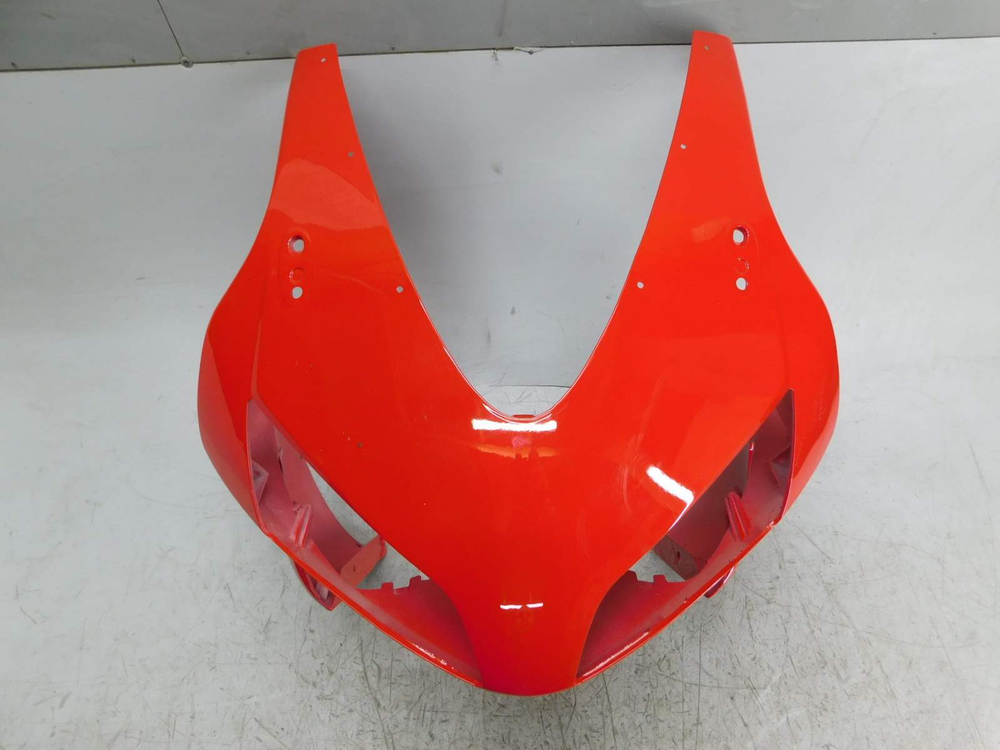 Пластик передний (обтекатель) Honda CBR1000RR