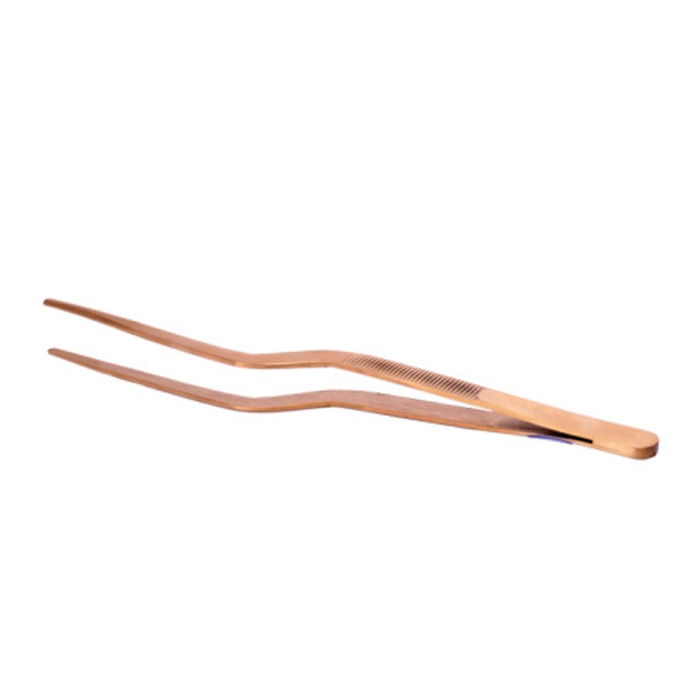ssr1cbpdn257dbx6jocwj7s97h6xpf7w