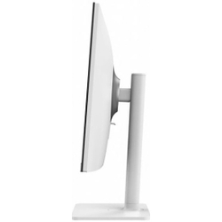 Монитор ЖК MSI Modern MD272PW 27" White 5ms HDMI, DisplayPort (9S6-3PB19H-068)