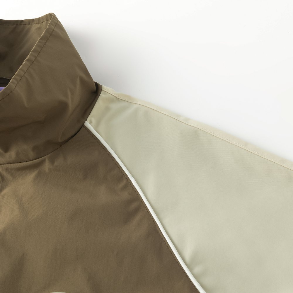 Олимпийка YMKASHIX College