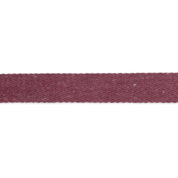 Поводок HIBISCUS NATURALS 120 см Zee.Dog