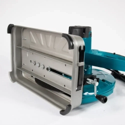 Makita, отрезная пила, 2200 W, 355MM, от сети