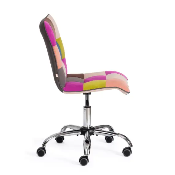 Кресло Tetchair ZERO