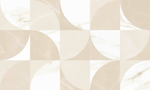 Marmaris beige wall 03 300х500 (1-й сорт)