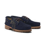 Timberland Authentic Lace Up