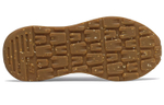 Кроссовки New Balance Kawhi 1 The Kawhi Tpu
