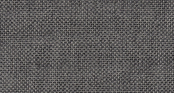 Рогожка Sacco (Сакко) 51