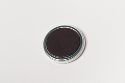 Магнит закатной в ассортименте