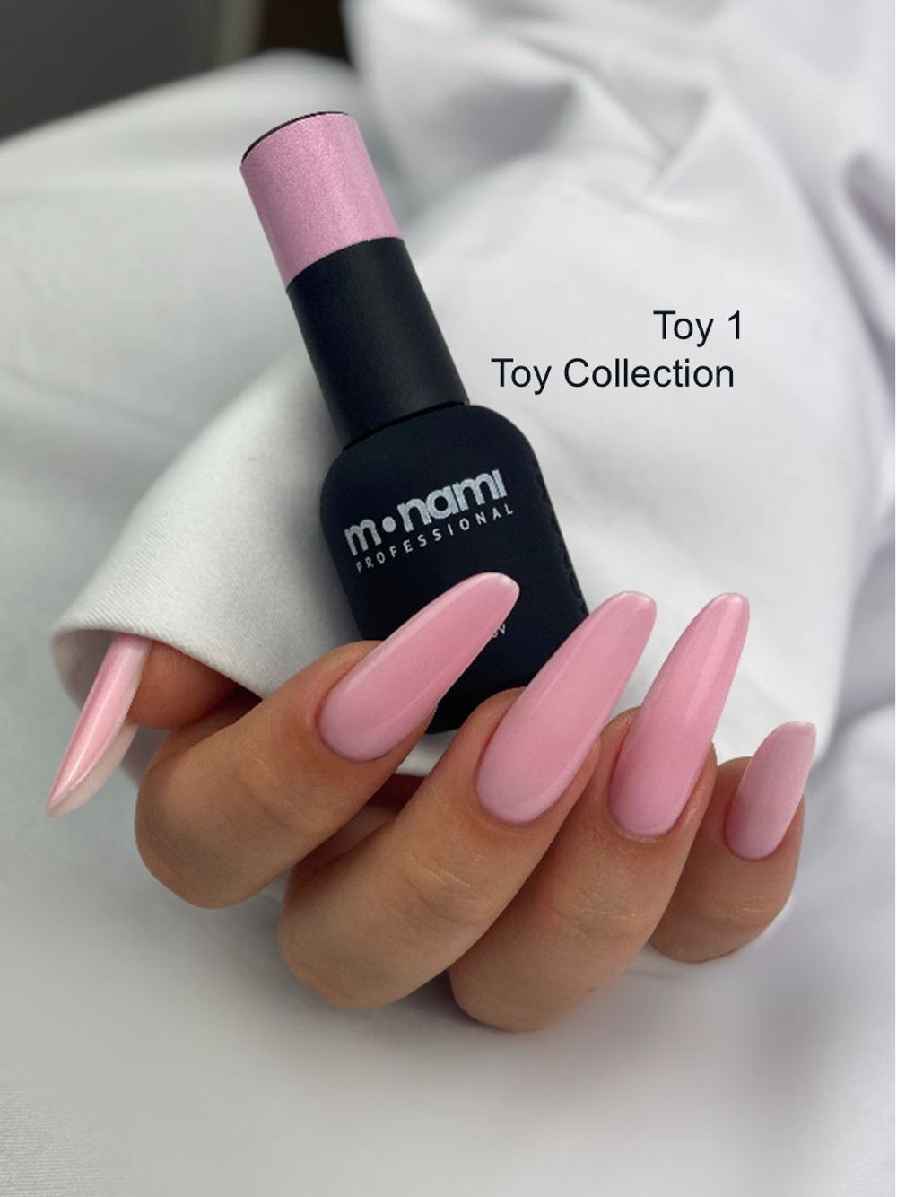 photo_2025-07-15_01-32-18