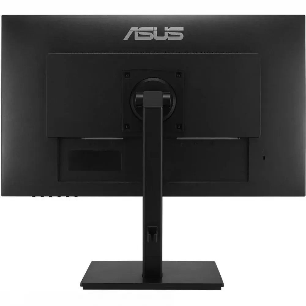 Монитор ASUS VA24DQSB 23.8", черный (90LM054L-B02370)