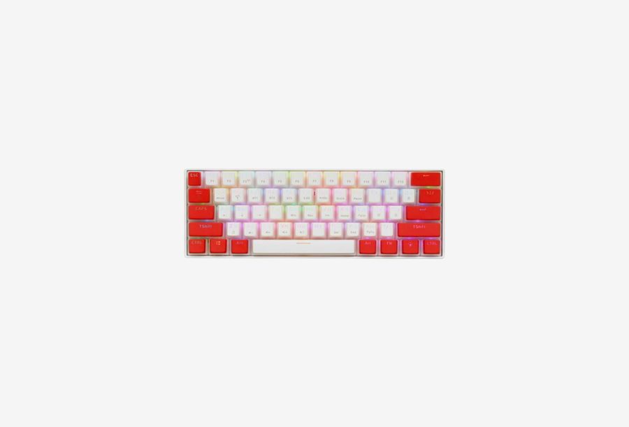 PANTEON T2 PRO RS (76)_0126522101644