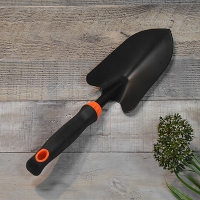 Совок посадочный широкий 32,5*8*5см, NN6312A