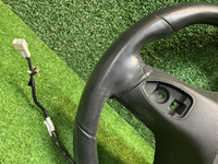 Руль Mercedes GLE V167 (2018-н.в.)