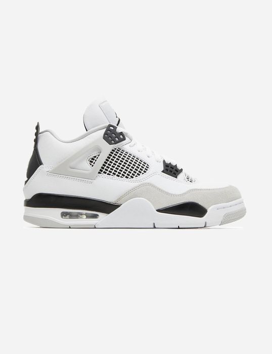 Air Jordan 4 