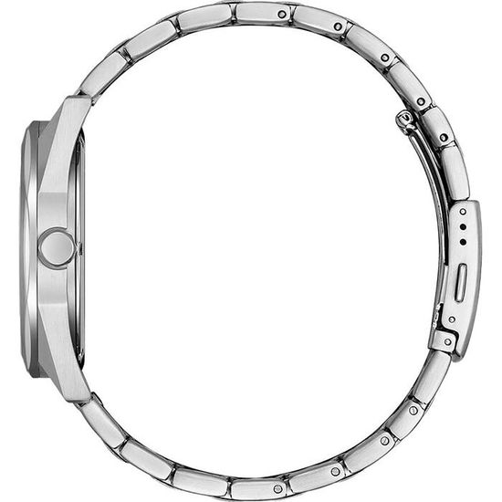 Наручные часы Citizen BM7600-81A