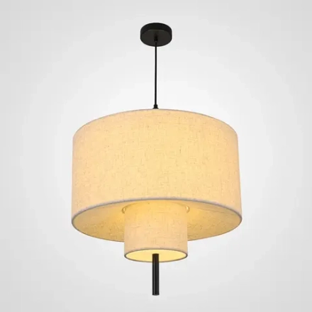 Подвесная люстра Imperiumloft ANDREAN 232387-23