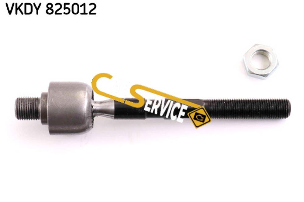 SKF - VKDY825012