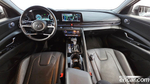 Hyundai Avante (CN7) 1.6 (08.2020)