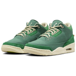 Кроссовки Jordan Air Jordan 3 Og Wmns "Bicoastal" (Женская размерная сетка)