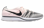 Кроссовки Nike Flyknit Trainer Sunset Tint