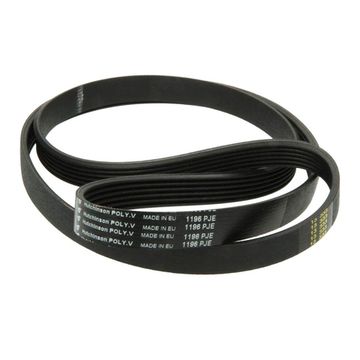 Ремень 1196 J5 pj 5pje для Стиральной Машины