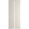Межкомнатная дверь эмаль Profil Doors 1.8P кремовая магнолия стекло лак классик