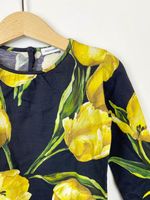 Лонгслив Dolce&Gabbana, 92