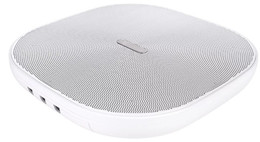 Микрофонный массив INTREND ITMIC-ARY8