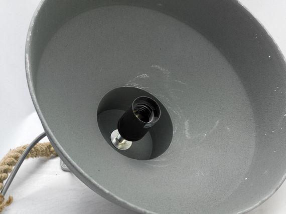 Подвесной светильник Lussole Loft LSP-9878