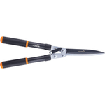 Ножницы Plantic Pro380 для живой изгороди   35380-01