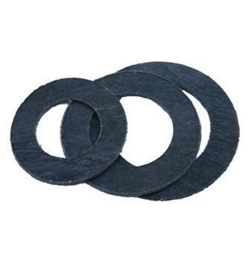 Прокладка паронитовая 1 1/4" П-П32