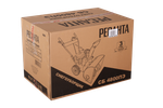 Снегоуборщик Ресанта СБ 4800ПЭ