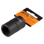 AFFIX (AF10930019) Головка для поврежденного крепежа 1/2", 19 мм