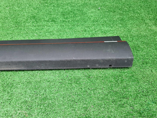 Накладка двери передняя левая Omoda C5 (2022-н.в.)