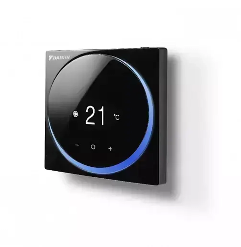 Кондиционер DAIKIN FCAG FCAG71B