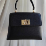 Сумка Furla
