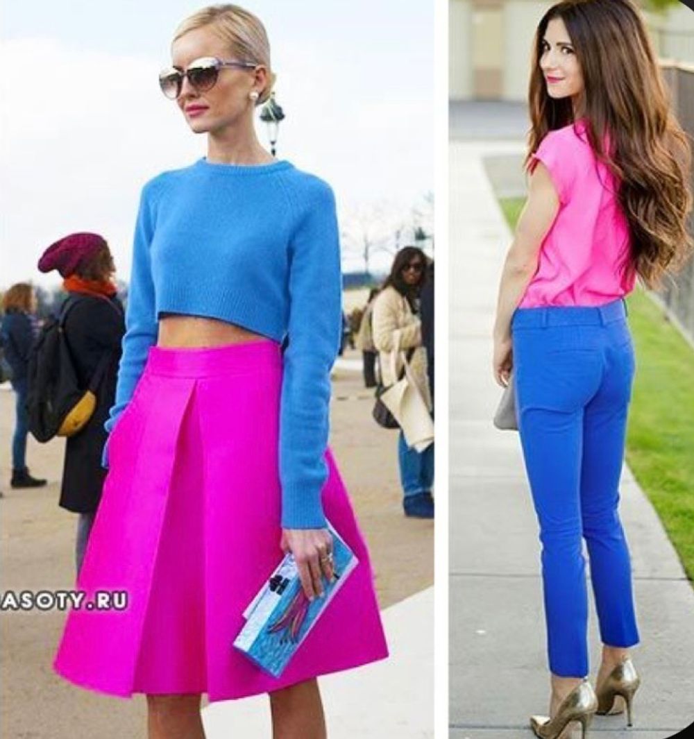 Набор № 4 Mille Fili S.P.A. 30% меринос 5% кашемир 30% вискоза 35% полиамид (600 гр)