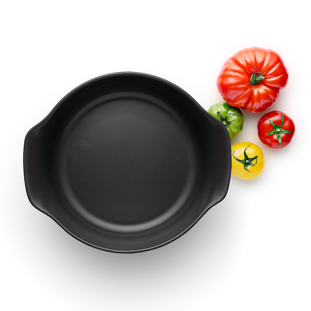 Салатник nordic kitchen, 2 л