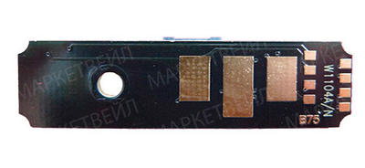 Чип для картриджа W1104A DRUM, 20K (ELP Imaging®)