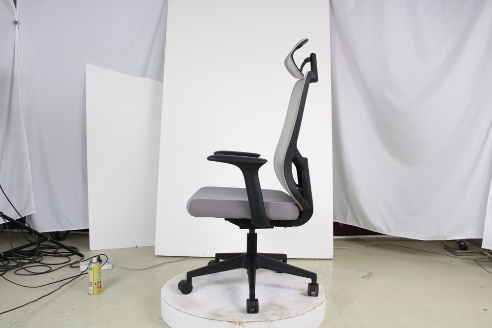 Кресло офисное SK-2435