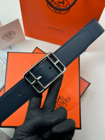 Ремень Hermes