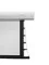 [LCTC-100125] Экран с электроприводом Lumien Cinema Tensioned Control